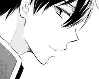 Chapter 89