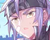Chapter 41: The Quarter-Finals Are Over (Part 1)