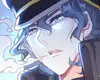 Chapter 41: The Quarter-Finals Are Over (Part 2)