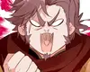 Chapter 32 Part 1