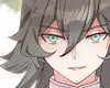 Chapter 34 Part 2