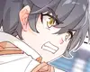 Chapter 36 Part 2