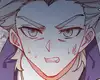 Chapter 38 Part 2