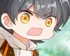 Chapter 41 Part 1