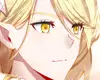 Chapter 42 Part 1
