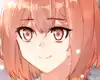 Chapter 45 Part 2