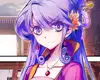 Chapter 21 Part 1