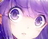 Chapter 21 Part 2