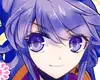 Chapter 22 Part 2