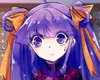 Chapter 23 Part 1