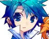 Chapter 23 Part 2