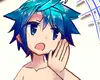 Chapter 24 Part 1