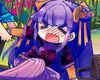 Chapter 24 Part 2