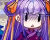 Chapter 25 Part 1