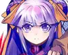 Chapter 25 Part 2