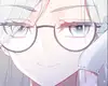 Chapter 37: Bystander (Part 1)