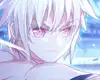 Chapter 39: Bystander 3 (Part 2)