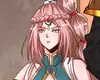 Chapter 169