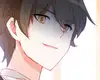 Chapter 47 Part 2