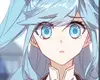 Chapter 48 Part 1