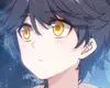 Chapter 50 Part 2