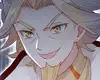 Chapter 52 Part 1