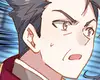 Chapter 52 Part 2