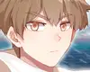 Chapter 56 Part 2