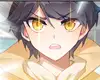 Chapter 57 Part 1