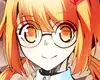 Chapter 27: The Mercenary Guild (Part 2)