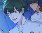 Chapter 4