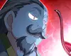 Chapter 66