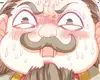 Chapter 67