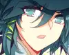 Chapter 68
