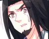Chapter 69