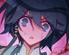 Chapter 71