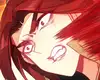 Chapter 72