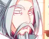 Chapter 73
