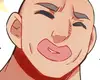 Chapter 75