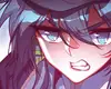 Chapter 77