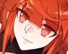 Chapter 79