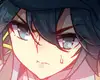 Chapter 80