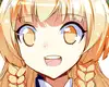Chapter 41: The Robbery of the Elves (Part 1)