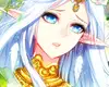 Chapter 45: Parting Ways (Part 1)