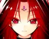 Chapter 31 Part 1