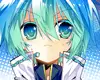 Chapter 31 Part 2