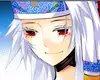 Chapter 32 Part 1