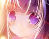 Chapter 32 Part 2
