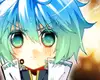 Chapter 33 Part 1