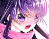 Chapter 33 Part 2